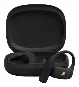 JBL Endurance Zone