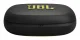 JBL Endurance Zone #5