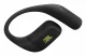 JBL Endurance Zone #8