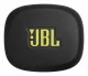 JBL Endurance Zone #6