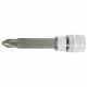 KS Tools 918.1756