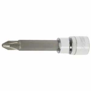 KS Tools 918.1756