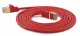 Wantec 7165