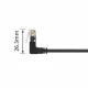 ACT DD6902 #5
