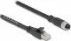 DeLOCK 80589