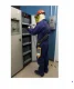 Fluke BT521 #4