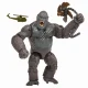 The New Empire Skull Island Kong #4