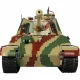COBI Tiger II Königstiger #3