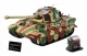 COBI Tiger II Königstiger