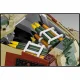 COBI Tiger II Königstiger #11