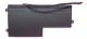 Lenovo 45N1111