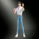 Mattel JRY33 #5