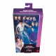 Mattel JRY33 #6