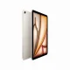 Apple iPad Air #2