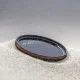 PolarPro QuartzLine #2
