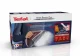 Tefal Smart Protect Plus FV6870 #12