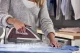 Tefal Smart Protect Plus FV6870 #2