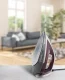 Tefal Smart Protect Plus FV6870 #7