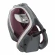 Tefal Smart Protect Plus FV6870 #5