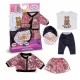 Zapf BABY born 840757