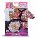 Zapf BABY born 840757 #9