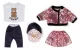 Zapf BABY born 840757 #2