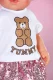 Zapf BABY born 840757 #6