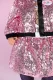 Zapf BABY born 840757 #8
