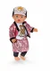 Zapf BABY born 840757 #4