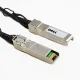 DELL SFP+ M-M 5m
