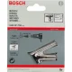 Bosch 1 609 201 798 #2