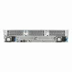 ASUS RS720A-E13-RS8U #8