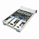 ASUS RS720A-E13-RS8U #5