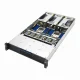 ASUS RS720A-E13-RS8U #4