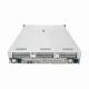 ASUS RS720A-E13-RS8U #6