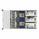 ASUS RS720A-E13-RS8U #9