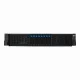 ASUS RS720A-E13-RS8U #7