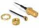 DeLOCK 88408
