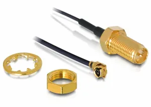DeLOCK 88408