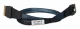 Icy Dock MB406L-B