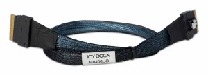 Icy Dock MB406L-B