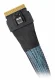 Icy Dock MB406L-B #2