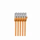 shiverpeaks BS75511-0.5O-SET5