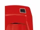 Einhell RASARRO 36/36 (2x3,0Ah Plus) #5