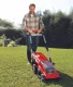 Einhell RASARRO 36/36 (2x3,0Ah Plus) #8