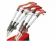 Einhell RASARRO 36/36 (2x3,0Ah Plus) #3