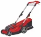 Einhell RASARRO 36/36 (2x3,0Ah Plus)