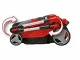Einhell RASARRO 36/36 (2x3,0Ah Plus) #4