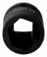 Bahco K7800M-24 #3