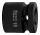 Bahco K7800M-24 #2